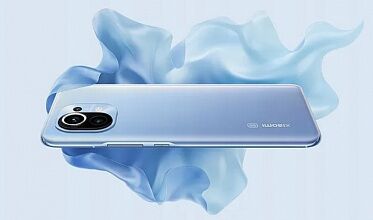 Официальный ответ компании Xiaomi на призыв к блокировке ее телефонов - фото Официальный ответ компании Xiaomi на призыв к блокировке ее телефонов - фото
